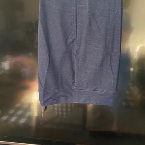 Alfred Dunner Denim Jeans